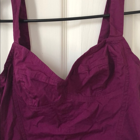 Top - Picture 2 of 3